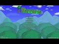 What Actually Happens when Terraria creates Worlds!