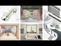 D5 Render Tutorial for Beginners / Real Time Archviz