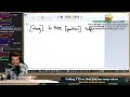 Making text-to-speech using funny voices (VOD)