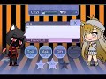 WE FOUND M O! - Gacha Life M O Code and Quiz