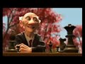cortos animados de disney pixar