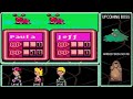 Can You Beat Earthbound's Low Level Challenge?