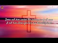 Old Country Gospel Songs Of All Time - Inspirational Country Gospel Songs 2024