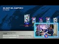 *NEW* FASTEST WAY TO COMPLETE TEAM AFFINITY SEASON 2 CHAPTER 3 IN MLB THE SHOW 24 DIAMOND DYNASTY!