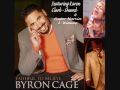 Byron Cage ft. Karen Clark Sheard & Pastor Marvin L. Winans - Lord You Are My Everything