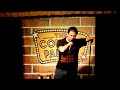 Comedy Palace Open Mic 11-5-2012