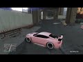 Grand Theft Auto V_20240712123556