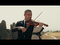 Borusan Quartet I “Bir Hayalin Hikayesi”