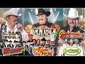 Los Tucanes De Tijuana, Los Cardenales, Los Tigres, Lalo Mora, Los Huracanes, Ramón Ayala Mix 2024