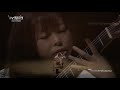 [The 18th MPyC]  J. S. Bach - Chaconne from Partita for Solo Violin No.2 in D minor, BWV 1004 _ 박규희