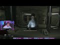 Alien Isolation Playthrough