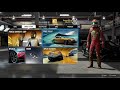 forza motorsport 7: 3 hours of le mans