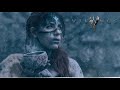 Hefna | Viking/Winter/Dark ♫  Epic Viking & Nordic Folk Music