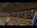 DSLR Minecraft - Quickie