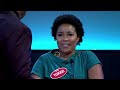 Family Feud South Africa Episode 15