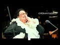 Montserrat Caballe sings Live at 85!! (6/6/2018) [Last Perfomance]