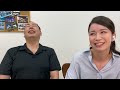 Uncle Roger HATE Jamie Oliver Thai Green Curry / Japanese bilingual Reaction / English version