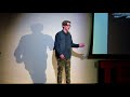 Stop the Analysis Paralysis, Start Massive Momentum | Teagan Adams | TEDxYouth@DoyleAve