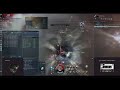 Wandering Battleships, Part Two - Eve Online , PvP, Solo PvP, Wormholes