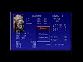 Castlevania: Symphony of the Night Randomizer - Bat-Master Preset (+ Hard Mode)