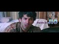 Aashiqui 2 Jio parody