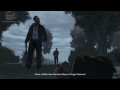 GTA 4 - Final Mission / Deal Ending - A Revenger's Tragedy (1080p)