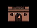 [Double Dragon Advance (Game Boy Advance)] [Modo Normal] Longplay