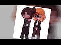 Making ocs from spinning wheel {Couple edition} | Gacha Club/Art |