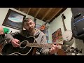 Road Runner - Vincent Neil Emerson lesson/tutorial