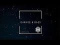 UK Garage Mix 2020 #3 | Garage & Bass | New Releases