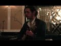 Hozier - To Be Alone (live in Kilkenny)