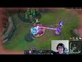 If you're Emerald or below, watch this video - Dispelling the Low Elo Narrative