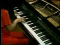 Martha Argerich (1977): Schumann, Liszt & Ravel