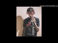 (Free) StoopidXool x Famous Dex x Plugg Type Beat - 