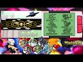 Pokémon PLA Hardlocke (Capitulo 19) Maldita nieblaa!!!