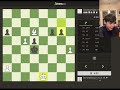 Chess from the perspective of a noob #2