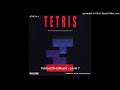 Tetris (CD-i) Music - Level 7