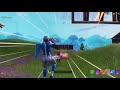 SNIPER CLIPS AND HIGHLIGHTS * FORTNITE BR*