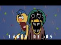 FNF X PIBBY - Three Of Us V2 (Pibby DHMIS)