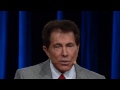 Steve Wynn Shares his Ultimate Competitive Edge at Business Mastery