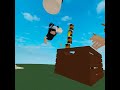 The Brick (roblox vr experience)