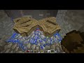 how to waste time doing dumb satisfying stuff in Minecraft 1.0