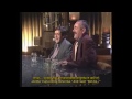 Risitas - Los sacos de cemento (Original video with English Subtitles)