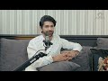 Celebrity Spotlight with Varoin Marwah ft. Taha Shah Badussha. Ep-1