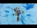 Ed Sheeran - Supermarket Flowers [Official Audio]