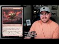 What I Got Wrong About Modern Horizons 3 | Magic: the Gathering
