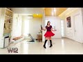 DANCING QUEEN | Line Dance | Beginner | Choreo by Alexis Tait (SCO)