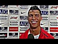 Wait For The End !! (Ronaldo 4K Edit)🔥 #ronaldo #edit #fyp #trending #subscribe #football #shorts