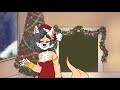 Christmas Medley (part 8)