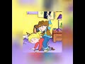 horrid henry Theme song sped up/Nightcore